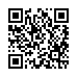qrcode for WD1570401592
